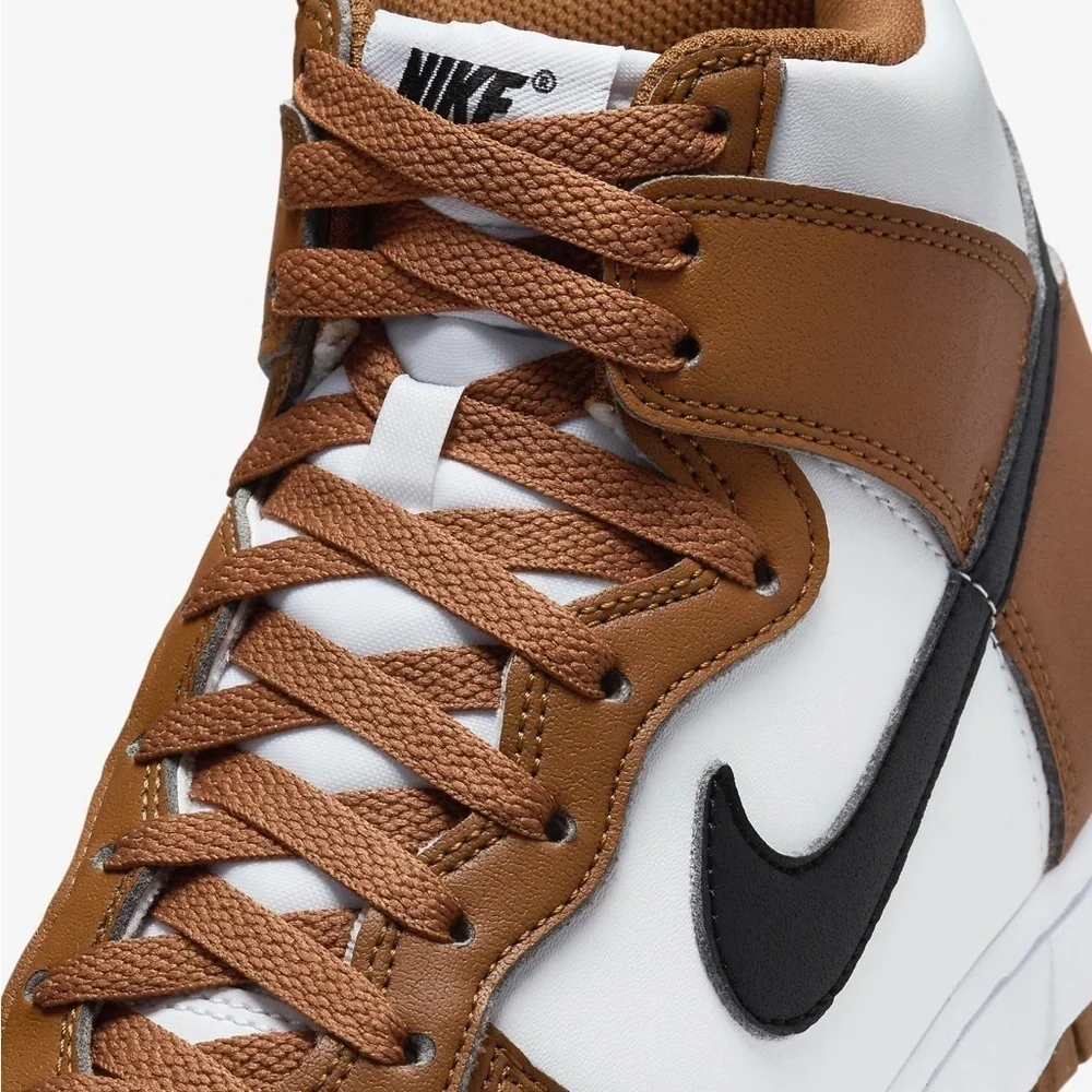 Nike DUNKS W 'next nature BRAND NEW